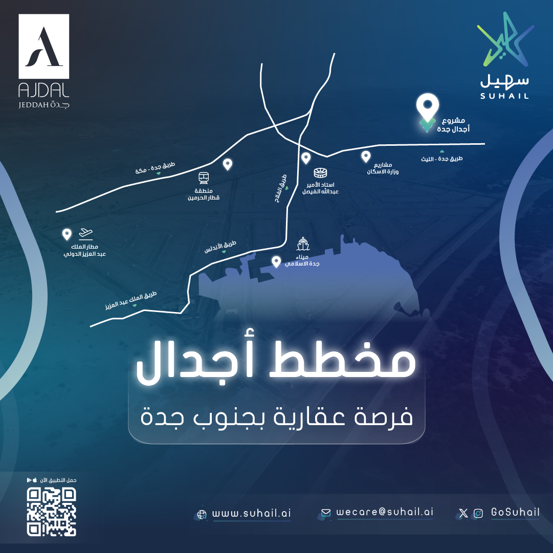 Ajdal_Post 7 copy